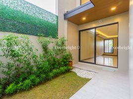 3 Habitación Villa en venta en Paranaque City, Metro Manila, Paranaque City, Southern District