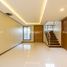 3 Habitación Villa en venta en Paranaque City, Metro Manila, Paranaque City, Southern District