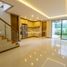 3 Habitación Villa en venta en Paranaque City, Metro Manila, Paranaque City, Southern District