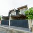 3 Habitación Villa en venta en Paranaque City, Metro Manila, Paranaque City, Southern District