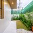 3 Habitación Villa en venta en Paranaque City, Metro Manila, Paranaque City, Southern District