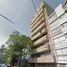 Appartement 3 chambre à vendre à Naucalpan De Juarez, Mexico, Naucalpan De Juarez