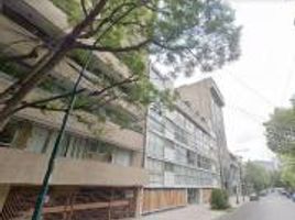 Appartement 3 chambre à vendre à Naucalpan De Juarez, Mexico, Naucalpan De Juarez