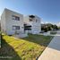Villa 4 chambre à vendre à Queretaro, Queretaro, Queretaro, Queretaro