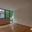 Appartement 3 chambre à vendre à Naucalpan De Juarez, Mexico, Naucalpan De Juarez