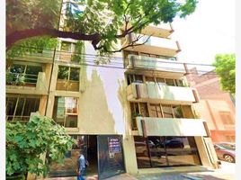 Appartement 3 chambre à vendre à Naucalpan De Juarez, Mexico, Naucalpan De Juarez