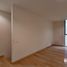 Appartement 3 chambre à vendre à Naucalpan De Juarez, Mexico, Naucalpan De Juarez