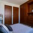 3 Schlafzimmer Appartement zu verkaufen in Morelia, Michoacan, Morelia