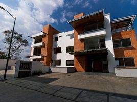 3 Schlafzimmer Appartement zu verkaufen in Morelia, Michoacan, Morelia