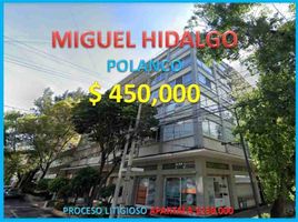 3 chambre Appartement for sale in Chapultepec Castle, Azcapotzalco, Azcapotzalco