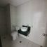 2 chambre Appartement à vendre à Pioneer Woodlands., Mandaluyong City