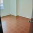 2 chambre Appartement à vendre à Pioneer Woodlands., Mandaluyong City