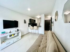  Apartamento en alquiler en Atlantico, Barranquilla, Atlantico