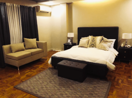 4 Bedroom Townhouse for rent in Gilmore LRT-2, Quezon City, Quezon City