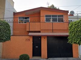 Villa 3 chambre à vendre à Tultitlan, Mexico, Tultitlan