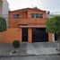 Villa 3 chambre à vendre à Tultitlan, Mexico, Tultitlan