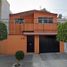 Villa 3 chambre à vendre à Tultitlan, Mexico, Tultitlan