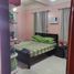 5 Schlafzimmer Haus zu verkaufen in Mandaluyong City, Metro Manila, Mandaluyong City, Eastern District, Metro Manila