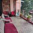 5 Schlafzimmer Haus zu verkaufen in Mandaluyong City, Metro Manila, Mandaluyong City, Eastern District, Metro Manila