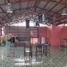 5 Schlafzimmer Haus zu verkaufen in Mandaluyong City, Metro Manila, Mandaluyong City, Eastern District, Metro Manila