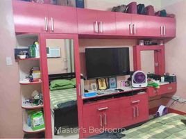 5 Schlafzimmer Haus zu verkaufen in Mandaluyong City, Metro Manila, Mandaluyong City, Eastern District, Metro Manila