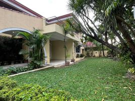 7 Bedroom House for rent in Quezon City, Eastern District, Quezon City