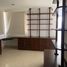 4 Bedroom Apartment for sale in San Jose De Cucuta, Norte De Santander, San Jose De Cucuta