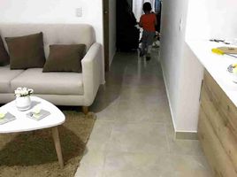 3 Habitación Apartamento en venta en Risaralda, Dosquebradas, Risaralda