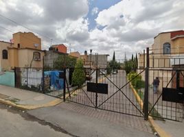 2 Schlafzimmer Villa zu verkaufen in La Paz, Mexico, La Paz
