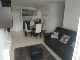 3 Habitación Departamento en venta en Dosquebradas, Risaralda, Dosquebradas