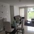 3 Bedroom Apartment for sale in Risaralda, Dosquebradas, Risaralda