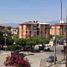 2 Bedroom Condo for sale in Cuernavaca, Morelos, Cuernavaca