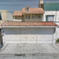 Villa 3 chambre à vendre à Atizapan De Zaragoza, Mexico, Atizapan De Zaragoza