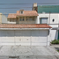 Villa 3 chambre à vendre à Atizapan De Zaragoza, Mexico, Atizapan De Zaragoza