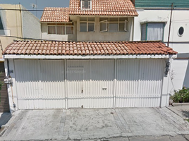 Villa 3 chambre à vendre à Atizapan De Zaragoza, Mexico, Atizapan De Zaragoza