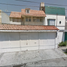 Villa 3 chambre à vendre à Atizapan De Zaragoza, Mexico, Atizapan De Zaragoza