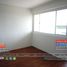 3 Schlafzimmer Villa zu verkaufen in Tanza, Calabarzon, Tanza