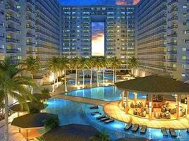 1 Bedroom Apartment for sale in SM Mall of Asia, Pasay City, Pasay City