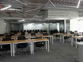 238 SqM Office for rent in Metro Manila, Makati City, Southern District, Metro Manila