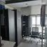 238 SqM Office for rent in Greenbelt by Ayala Malls, Makati City, Makati City