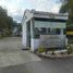 4 Bedroom House for sale in Silvania Cundinamarca, Silvania