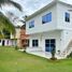 5 Bedroom House for sale in Tolu, Sucre, Tolu