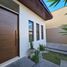 3 Bedroom Villa for sale in Paranaque City, Metro Manila, Paranaque City