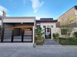 3 Bedroom Villa for sale in Paranaque City, Metro Manila, Paranaque City