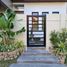 3 Bedroom Villa for sale in Paranaque City, Metro Manila, Paranaque City