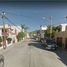 在墨西哥出售的 别墅, Tijuana, Baja California, 墨西哥
