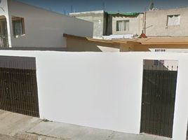 在墨西哥出售的 别墅, Tijuana, Baja California, 墨西哥