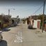 在墨西哥出售的 别墅, Tijuana, Baja California, 墨西哥