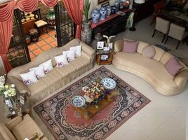 3 Bedroom House for sale in Eastern District, Metro Manila, Quezon City, Eastern District