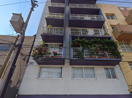 Appartement 2 chambre à vendre à Miguel Hidalgo, Mexico City, Miguel Hidalgo